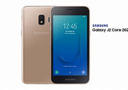 Image result for Samsung J2 Size Specs