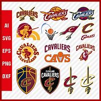 Image result for Cleveland Cavaliers Composite