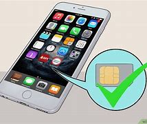 Image result for How to Remove iPhone Sim Card