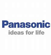 Image result for Panasonic Icon