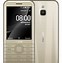Image result for HP Nokia Feature Phone