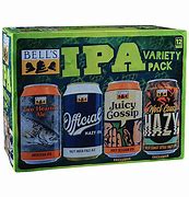 Image result for IPA Variety Pack