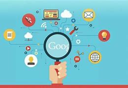 Image result for Search Engine Optimization Techniques