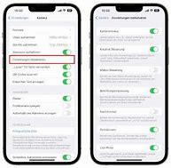 Image result for iPhone Kamera Banyak