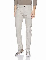 Image result for Polo Tailored Pants
