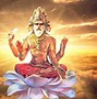 Image result for brahmamismo
