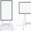 Image result for Samsung Flip 2 Digital Whiteboard