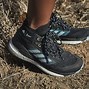 Image result for Adidas Hiking Shoes