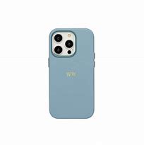 Image result for iPhone 14 Cases for Girlx