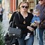 Image result for Hilary Duff purse