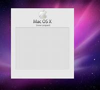 Image result for iPhone XVS 12 Mini