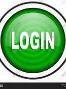 Image result for Account Pin