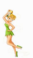 Image result for Tinkerbell Pictures