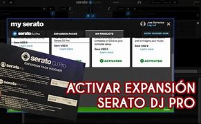 Image result for Connection Error Serato to Windows