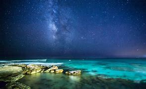 Image result for No Regerts Milky Way