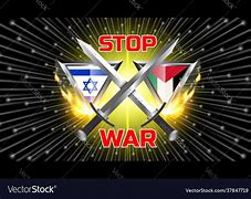 Image result for Stop the War in Palestine Stickers