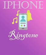 Image result for iPhone Ringtone