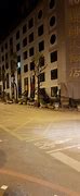 Image result for Earthquake in Taiwan Now