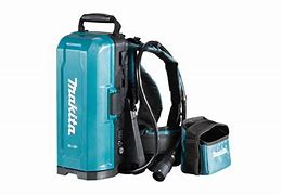 Image result for Makita Power Pack