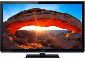 Image result for Panasonic TV 50 Inch 1080P