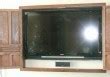 Image result for Custom Flat Screen TV Cabinet