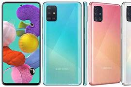Image result for Samsung A51 8GB Harga