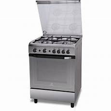 cucina a gas indesit cucina a gas a libera installazione indesit 60 cm cucina a gas indesit cucina a gas a libera installazione indesit 60 cm