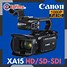 Image result for Best Sony Professional Video Camera