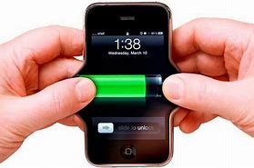 Image result for Cell Phone How We Can Extend Battery Funny