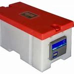 Image result for UPS Battery Backup 24-Hours