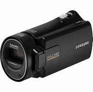 Image result for Samsung Video Camera Camcorder