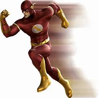 Image result for Phone Flash Transparent