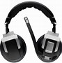 Image result for Cool 2000 Headset