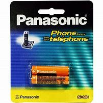 Image result for Phone Battery Mah