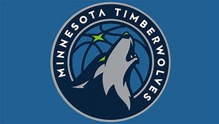 Image result for Minnesota Timberwolves Original Logo