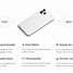 Image result for iPhone 11 Pro Case Template