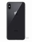 Image result for iPhone XS Max Features