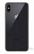 Image result for Parts of an iPhone XS Max Screen