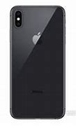 Image result for iPhone 10s Max Price