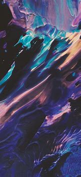 Image result for Aeathetic Phone Wallpapers