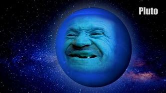 Image result for Planets Unny