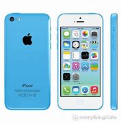 Image result for iPod 5 Compared to iPhone 5C