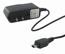 Image result for Motorola RAZR Charger