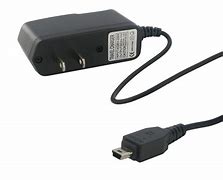 Image result for Motorola Cell Phone Charger