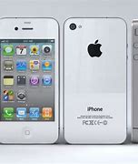 Image result for Precio De iPhone 4