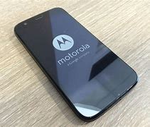 Image result for Motorola Moto G1