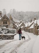 Image result for England Countryside Winter