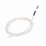 Image result for Redmi 3 Thermistor