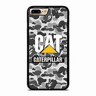 Image result for BAPE Phone Case iPhone 7