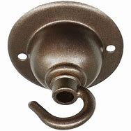 Image result for Bronze Ceiling Hooks